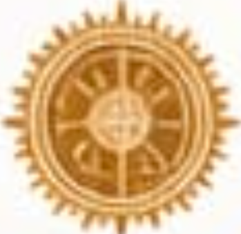 ENARU logo