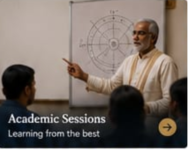 Admissions Open for 2025–26 Academic Year