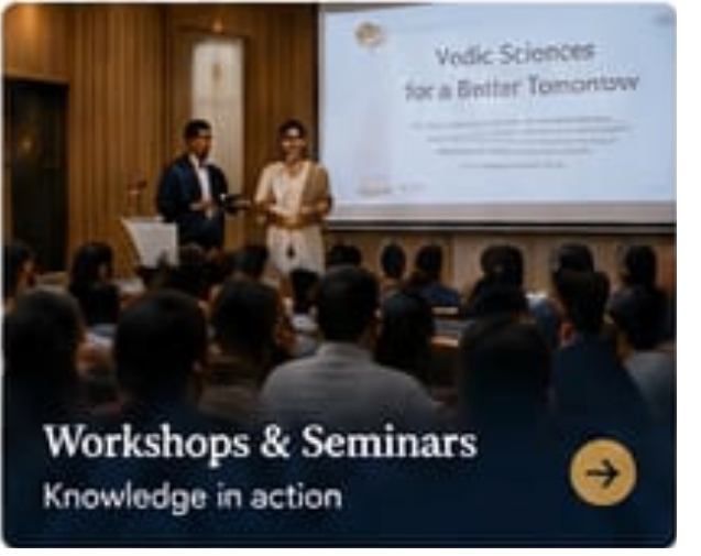 ENARU Featured in National Education Forum