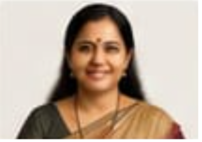Dr. R. N. Lakshmi