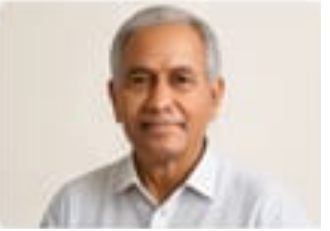 Prof. V. Narayana