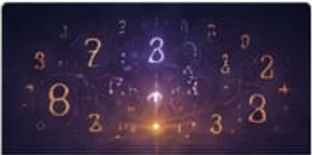 Numerology
