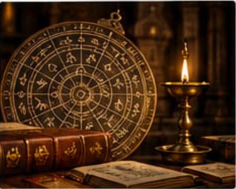 Holiday Notice – Diwali Celebrations