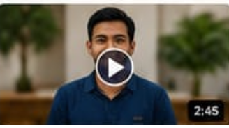 Voices from Our Students