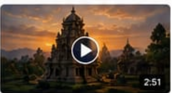 Cultural Heritage